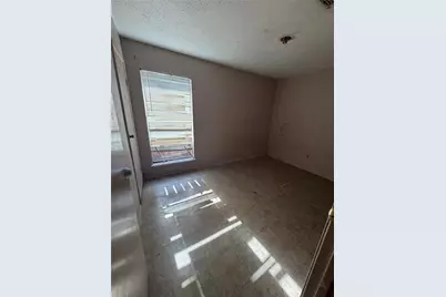 6905 Greenyard Drive, Houston, TX 77086 - Photo 19