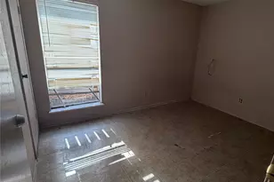 6905 Greenyard Dr, Houston, TX 77086 - Photo 19