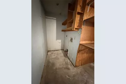 6905 Greenyard Drive, Houston, TX 77086 - Photo 29