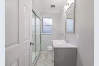 12445 Parkey Lane, Houston, TX 77015 - Photo 17