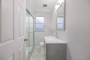 12445 Parkey Ln, Houston, TX 77015 - Photo 17