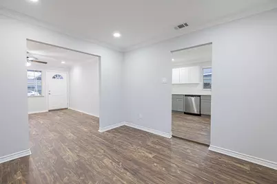 12445 Parkey Lane, Houston, TX 77015 - Photo 7