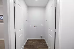 12445 Parkey Ln, Houston, TX 77015 - Photo 21