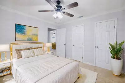 12445 Parkey Lane, Houston, TX 77015 - Photo 15