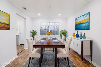 12445 Parkey Lane, Houston, TX 77015 - Photo 27