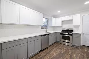 12445 Parkey Ln, Houston, TX 77015 - Photo 13
