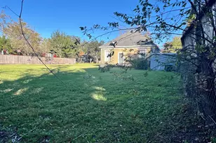 921 Arlington St, Houston, TX 77008 - Photo 7