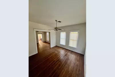 921 Arlington Street, Houston, TX 77008 - Photo 3