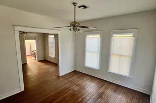 921 Arlington St, Houston, TX 77008 - Photo 3