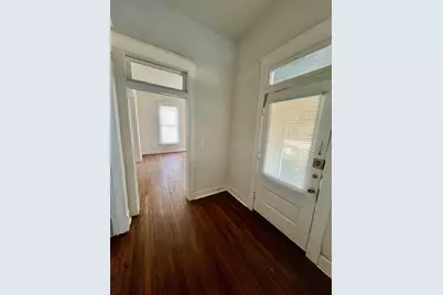 921 Arlington Street, Houston, TX 77008 - Photo 5