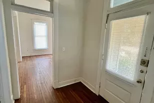 921 Arlington St, Houston, TX 77008 - Photo 5