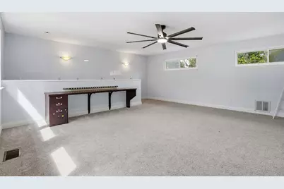 4521 Maple Street, Bellaire, TX 77401 - Photo 21