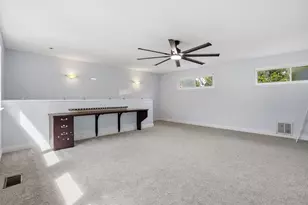 4521 Maple St, Bellaire, TX 77401 - Photo 21