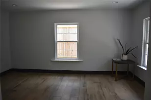 4521 Maple St, Bellaire, TX 77401 - Photo 15