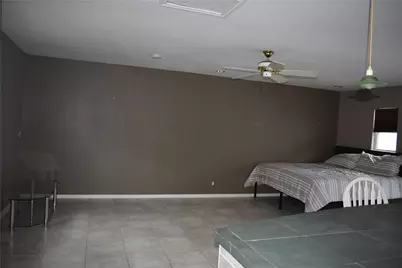 4521 Maple Street, Bellaire, TX 77401 - Photo 5