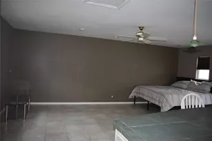 4521 Maple St, Bellaire, TX 77401 - Photo 5