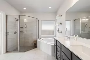 6907 Myrtle Dr, Katy, TX 77493 - Photo 19