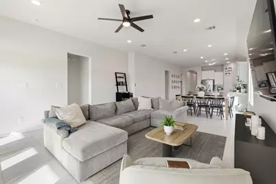 6907 Myrtle Drive, Katy, TX 77493 - Photo 13