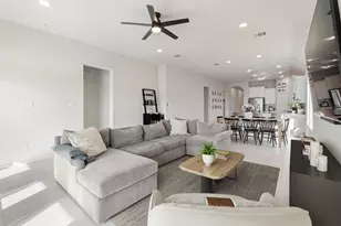 6907 Myrtle Dr, Katy, TX 77493 - Photo 13