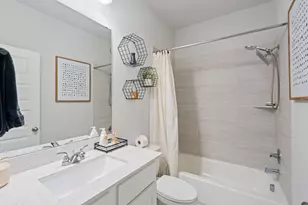 6907 Myrtle Dr, Katy, TX 77493 - Photo 21