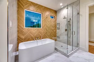 2006 Lexington St, Houston, TX 77098 - Photo 31
