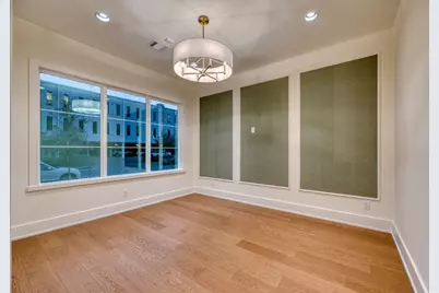 2006 Lexington Street, Houston, TX 77098 - Photo 11