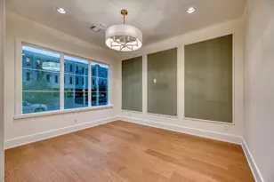 2006 Lexington St, Houston, TX 77098 - Photo 11
