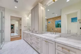 2006 Lexington St, Houston, TX 77098 - Photo 29