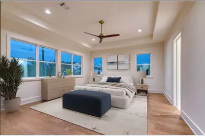 2006 Lexington Street, Houston, TX 77098 - Photo 9