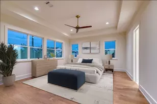 2006 Lexington St, Houston, TX 77098 - Photo 9