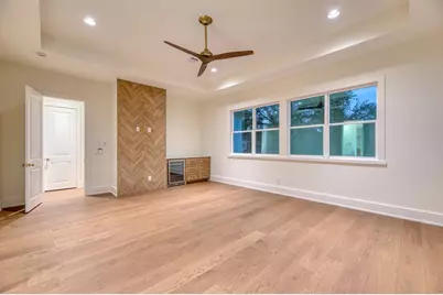 2006 Lexington Street, Houston, TX 77098 - Photo 25