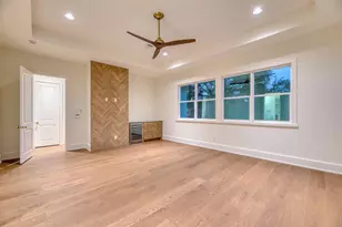 2006 Lexington St, Houston, TX 77098 - Photo 25