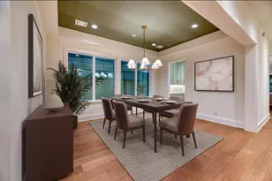 2006 Lexington St, Houston, TX 77098 - Photo 7