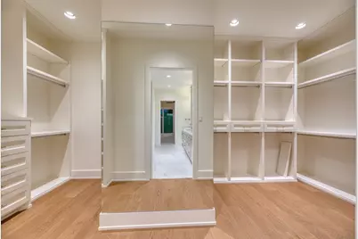 2006 Lexington Street, Houston, TX 77098 - Photo 29