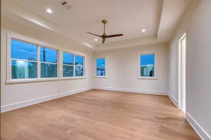 2006 Lexington St, Houston, TX 77098 - Photo 27