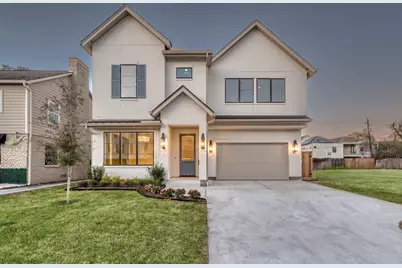 2006 Lexington Street, Houston, TX 77098 - Photo 3