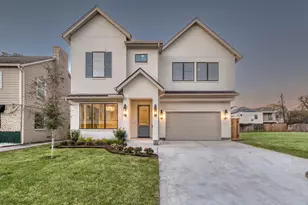 2006 Lexington St, Houston, TX 77098 - Photo 3