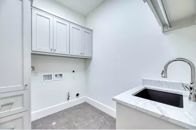 2006 Lexington Street, Houston, TX 77098 - Photo 41