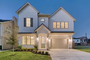 2006 Lexington St, Houston, TX 77098 - Photo 1