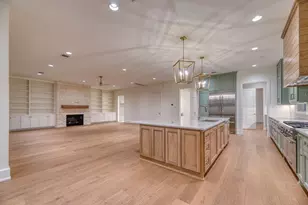 2006 Lexington St, Houston, TX 77098 - Photo 23