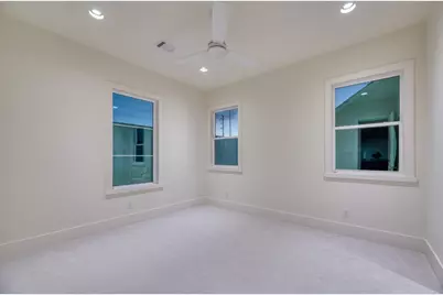2006 Lexington Street, Houston, TX 77098 - Photo 37