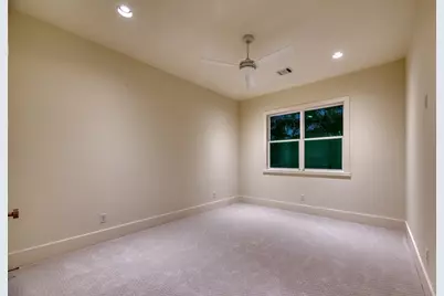 2006 Lexington Street, Houston, TX 77098 - Photo 33
