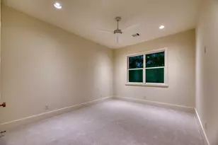 2006 Lexington St, Houston, TX 77098 - Photo 33