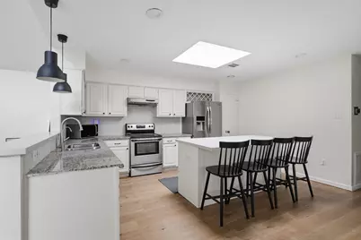 2002 Courtney Lane Drive, Houston, TX 77042 - Photo 21