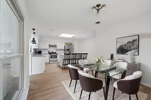 2002 Courtney Ln Dr, Houston, TX 77042 - Photo 19
