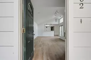 2002 Courtney Ln Dr, Houston, TX 77042 - Photo 3