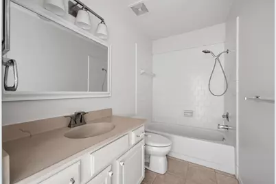 2002 Courtney Lane Drive, Houston, TX 77042 - Photo 27