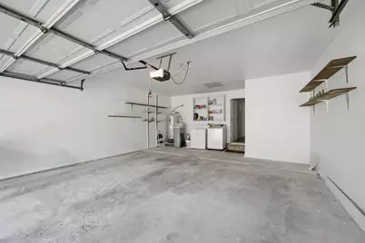2002 Courtney Lane Drive, Houston, TX 77042 - Photo 29