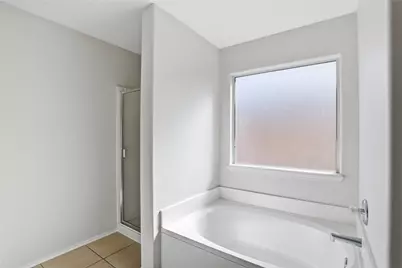 3826 Rowlock Vine Drive, Houston, TX 77084 - Photo 37