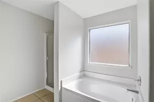 3826 Rowlock Vine Dr, Houston, TX 77084 - Photo 37